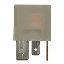Standard Ignition Accessory Power Relay,Engine Air Intake Heater Relay RY-574 - view 2
