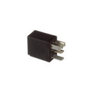 Standard Ignition ABS Relay,Accessory Power Relay,Fuel Pump Relay,Horn Relay,Starter Relay RY-577