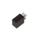 Standard Ignition ABS Relay,Accessory Power Relay,Fuel Pump Relay,Horn Relay,Starter Relay RY-577 - view 3