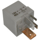 Standard Ignition Diesel Glow Plug Relay,Door Lock Relay RY-583