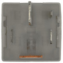 Standard Ignition Diesel Glow Plug Relay,Door Lock Relay RY-583 - view 3