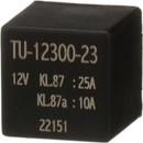 Standard Ignition Computer Control Relay,Fuel Pump Relay,Main Relay RY-579 - view 5