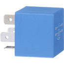 Standard Ignition A/C Condenser Fan Motor Relay,ABS Relay,HVAC Blower Motor Relay,Ignition Relay RY-592 - view 4
