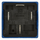 Standard Ignition A/C Condenser Fan Motor Relay,ABS Relay,HVAC Blower Motor Relay,Ignition Relay RY-592 - view 6