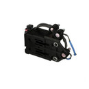 Standard Ignition Diesel Glow Plug Controller,Diesel Glow Plug Relay RY-585