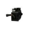 Standard Ignition Diesel Glow Plug Controller,Diesel Glow Plug Relay RY-585 - view 2
