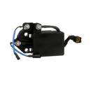 Standard Ignition Diesel Glow Plug Controller,Diesel Glow Plug Relay RY-585 - view 4