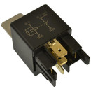 Standard Ignition ABS Relay,Fuel Injection Relay,Ignition Relay,Main Relay RY-593