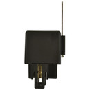 Standard Ignition ABS Relay,Fuel Injection Relay,Ignition Relay,Main Relay RY-593 - view 7
