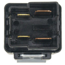 Standard Ignition ABS Relay,HVAC Blower Motor Relay,Temperature Control Relay RY-594 - view 5