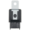 Standard Ignition ABS Relay,HVAC Blower Motor Relay,Temperature Control Relay RY-594 - view 6