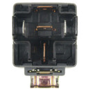 Standard Ignition ABS Relay,Anti-Theft Relay RY-596 - view 3