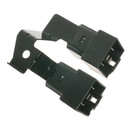 Standard Ignition Fog Light Relay,Fuel Injection Relay,Fuel Pump Relay,Horn Relay,Ignition Relay RY-607 - view 2