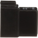 Standard Ignition Fuel Injection Relay,Fuel Pump Relay,Horn Relay,Ignition Relay RY-608 - view 3