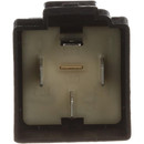 Standard Ignition Fuel Injection Relay,Fuel Pump Relay,Horn Relay,Ignition Relay RY-608 - view 5