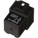 Standard Ignition Fuel Injection Relay,Fuel Pump Relay,Horn Relay,Ignition Relay RY-608 - view 7