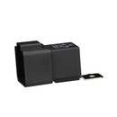 Standard Ignition ABS Relay,Fuel Cut-Off Relay,Secondary Air Injection Relay RY-613 - view 5