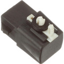 Standard Ignition A/C Clutch Relay,Fuel Pump Relay,Horn Relay,Passive Restraints Relay RY-610 - view 4