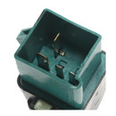 Standard Ignition A/C Clutch Relay,Fuel Pump Relay,Horn Relay,Passive Restraints Relay RY-610 - view 5