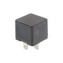 Standard Ignition Horn Relay RY-614