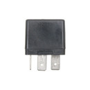 Standard Ignition Horn Relay RY-614 - view 2