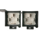 Standard Ignition Accessory Power Relay,Air Bag Relay,Automatic Transmission Axle Relay RY-617 - view 3