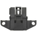 Standard Ignition Door Lock Relay,Engine Cooling Fan Motor Relay,Power Antenna Relay RY-62 - view 2