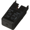 Standard Ignition ABS Relay,Accessory Power Relay,Headlight Relay,HVAC Blower Motor Relay RY-621 - view 4
