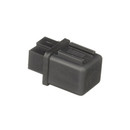 Standard Ignition Accessory Power Relay,Air Control Valve Relay,Anti-Theft Relay,Fog Light Relay RY-63