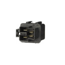 Standard Ignition Accessory Power Relay,Air Control Valve Relay,Anti-Theft Relay,Fog Light Relay RY-63 - view 3