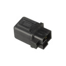 Standard Ignition Accessory Power Relay,Air Control Valve Relay,Anti-Theft Relay,Fog Light Relay RY-63 - view 5