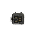 Standard Ignition Accessory Power Relay,Air Control Valve Relay,Anti-Theft Relay,Fog Light Relay RY-63 - view 7