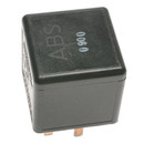 Standard Ignition ABS Relay RY-632 - view 2