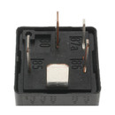 Standard Ignition ABS Relay RY-632 - view 3