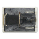 Standard Ignition A/C Compressor Control Relay,Door Lock Relay,Windshield Wiper Motor Relay RY-635 - view 3