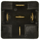 Standard Ignition Anti-Theft Relay,Headlight Relay RY-636 - view 2
