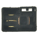 Standard Ignition A/C Compressor Control Relay,Ignition Relay,Keyless Entry Relay RY-639 - view 3