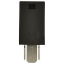 Standard Ignition A/C Compressor Control Relay,Fog Light Relay,Trunk Lid Release Relay RY-637 - view 3