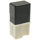Standard Ignition Fog Light Relay,Horn Relay,HVAC Blower Motor Relay,Trunk Lid Release Relay RY-651