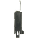 Standard Ignition Power Window Relay RY-652 - view 2