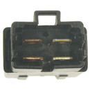 Standard Ignition Power Window Relay RY-652 - view 3