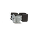 Standard Ignition Fuel Injection Relay,Fuel Pump Relay,Ignition Relay,Main Relay RY-657 - view 2