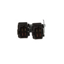 Standard Ignition Fuel Injection Relay,Fuel Pump Relay,Ignition Relay,Main Relay RY-657 - view 3