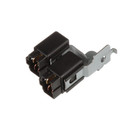 Standard Ignition Fuel Injection Relay,Fuel Pump Relay,Ignition Relay,Main Relay RY-657 - view 6