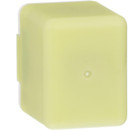 Standard Ignition Computer Control Relay,Fuel Injection Relay,Ignition Relay,Main Relay RY-667 - view 2