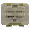 Standard Ignition Computer Control Relay,Fuel Injection Relay,Ignition Relay,Main Relay RY-667 - view 5