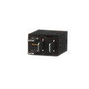 Standard Ignition A/C Clutch Relay,A/C Compressor Control Relay,HVAC Blower Motor Relay RY-665 - view 3