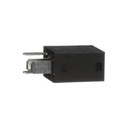 Standard Ignition A/C Clutch Relay,A/C Compressor Control Relay,HVAC Blower Motor Relay RY-665 - view 4