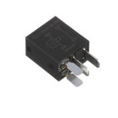 Standard Ignition A/C Clutch Relay,A/C Compressor Control Relay,HVAC Blower Motor Relay RY-665 - view 6