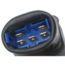 Standard Ignition A/C Compressor Control Relay,Engine Cooling Fan Motor Relay RY-668 - view 2